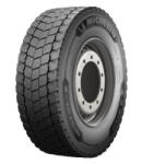 Michelin 315/60 R22.5 Michelin Remix X Multi D 152/148 TL