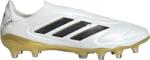 Adidas COPA PURE III ELITE LL FG Futballcipő jh6301 Méret 44 EU jh6301