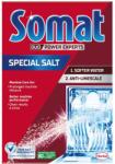 Somat Special Salz mosogatógép só 1, 2kg