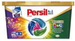 Persil Discs mosókapszula 13 db Color