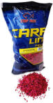 Top Mix Carp Line Micro Eperkrém Etetőpellet 800gr (TM031)