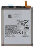 Samsung EB-BS908ABY akkumulátor (5000mAh, Li-ion, Galaxy S22 Ultra 5G) OEM