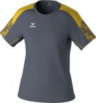 Erima EVO STAR T-Shirt W Rövid ujjú póló 1082416 Méret 38 1082416