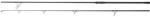 Avid Elevate 3, 60m 3, 75lb 2 Részes Bojlis Bot (A0460060)
