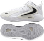 Nike Мъжки маратонки AIR Zoom HyperSet 2 - FQ7070-101