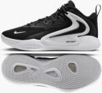 Nike Мъжки маратонки AIR Zoom HyperSet 2 - FQ7070-001