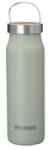 Primus Klunken V. Bottle 0.5L Termos Mint