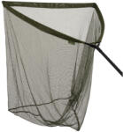 Korum Specimen Net Combo 1, 8m-2, 4m Merítőháló (K0380047)