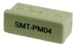 IMO iSmart Flash memóriamodul, iSmarthoz 32K, programozható relé tartozék (SMT-PM04-V3) (SMT-PM04-V3)