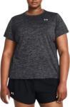 Under Armour Tech SSC- Twist& Rövid ujjú póló 1384228-001 Méret 2X 1384228-001