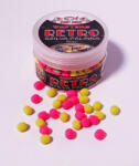 Top Mix Retro Wafters 8mm Szilva Pálinka Wafters 25gr (TM252)