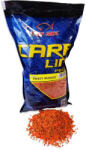 Top Mix Carp Line Micro Sweet Mangó Etetőpellet 800gr (TM032)