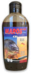 Maros Mix Maros Hidegvízi CSL Mangó Folyékony Aroma 250ml (MAAR56)