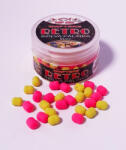 Top Mix Retro Wafters 10mm Szilva Pálinka Wafters 25gr (TM258)