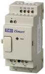 IMO iSmart SMT-MD-R8 Bővítőmodul programozható reléhez, 24VDC, 4DC (SMT-MD-R8) (SMT-MD-R8)