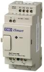 IMO iSmart SMT-MA-R8 Bővítőmodul programozható reléhez, 100-240VAC, 4AC (SMT-MA-R8) (SMT-MA-R8)