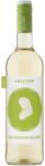 HILLTOP Sauvignon Blanc bor 2024 (0, 75l) - italakcio