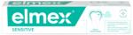 Elmex ZP 75ml érzékeny bőrre