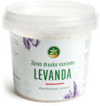 Meta Sare de baie Meta Lavanda