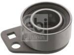 Febi Bilstein feszítő, fogasszíj FEBI BILSTEIN 11314 (11314)