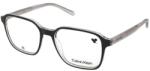 Calvin Klein Dioptriás szemüvegek Calvin Klein CK23524 001 - lencsebolt