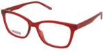 HUGO BOSS Dioptriás szemüvegek Hugo Boss HG 1364 C9A - lencsebolt