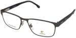 Carrera Dioptriás szemüvegek Carrera C Flex 06/G R80 - lencsebolt
