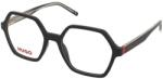 HUGO BOSS Dioptriás szemüvegek Hugo Boss HG 1366 807 - lencsebolt