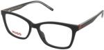 HUGO BOSS Dioptriás szemüvegek Hugo Boss HG 1364 807 - lencsebolt