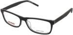 HUGO BOSS Dioptriás szemüvegek Hugo Boss HG 1342/G CBL - lencsebolt