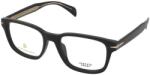 David Beckham Dioptriás szemüvegek David Beckham DB 7141/F 807 - lencsebolt