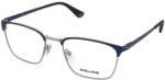 Police Dioptriás szemüvegek Police Tailwind Evo 7 VPLL65 0F94 - lencsebolt