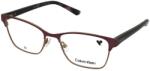 Calvin Klein Dioptriás szemüvegek Calvin Klein CK23107 610 - lencsebolt