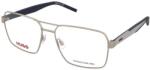 HUGO BOSS Dioptriás szemüvegek Hugo Boss HG 1341 010 - lencsebolt