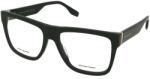Marc Jacobs Dioptriás szemüvegek Marc Jacobs Marc 848/C 1ED/M9 - lencsebolt
