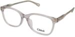 Chloé Dioptriás szemüvegek Chloe CH0276OA 002 - lencsebolt