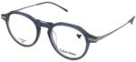 Calvin Klein Dioptriás szemüvegek Calvin Klein CK23532T 438 - lencsebolt