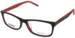 HUGO BOSS Dioptriás szemüvegek Hugo Boss HG 1342/G 0A4 - lencsebolt