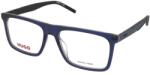 HUGO BOSS Dioptriás szemüvegek Hugo Boss HG 1339/G OXZ - lencsebolt