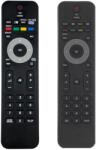 înlocuitoare PHILIPS 996510015270, RC4745/01, SCB769 - telecomandă înlocuitoare