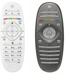 înlocuitoare PHILIPS 313923822591, RC2813901/01 - telecomandă înlocuitoare