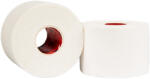 d3 ASTX - Premium Sport Tape rugalmatlan tapasz, 5cm