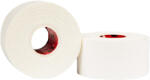 d3 ASTX - Premium Sport Tape rugalmatlan tapasz, 3, 8cm