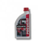 PRELIX Autósampon 1 liter kézi Prelix - delfinbuvar