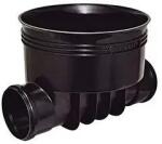 Wavin aknafenékelem 1. típus 200/315 (CAFIC1203) (CAFIC1203)