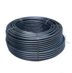Tehno kpe cső 63 ×5, 8mm 16bar vízre tekercses (100fm)