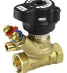 Danfoss LENO MSV-BD NA 20 3/4'' beszabályozó szelep (003Z4002) (003Z4002)