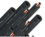 Adhesive fekete szálas csőhéj 89/13 (IPTCEL013089000)