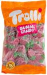 Trolli Sour Strawbies 1 kg