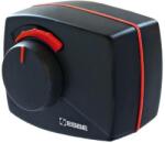 ESBE ARA 645 keverőszelep motor 2 pontos - 230V - 30s (12120800) (1212 08 00)